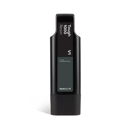 Tough 1000 Resin (Form 4) 1 L