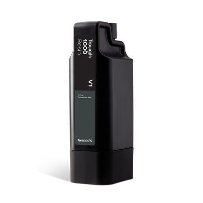 Tough 1000 Resin (Form 4) 1 L