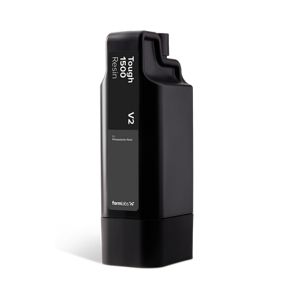 Tough 1500 Resin V2 (Form 4) 1 L