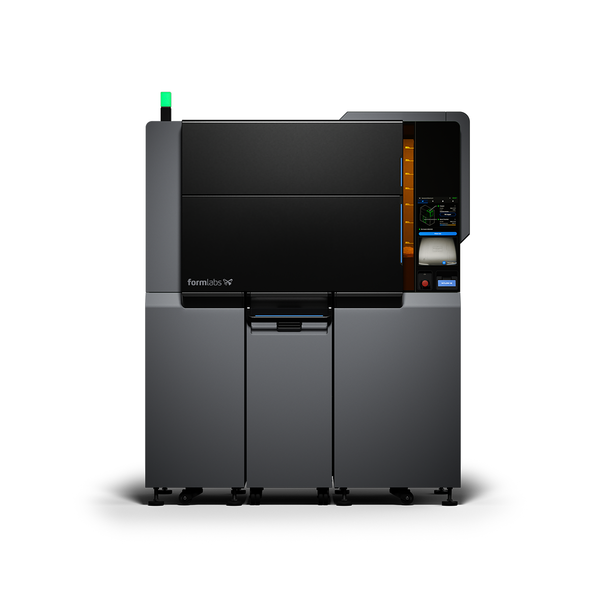 Formlabs Fuse X1