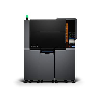 Formlabs Fuse X1