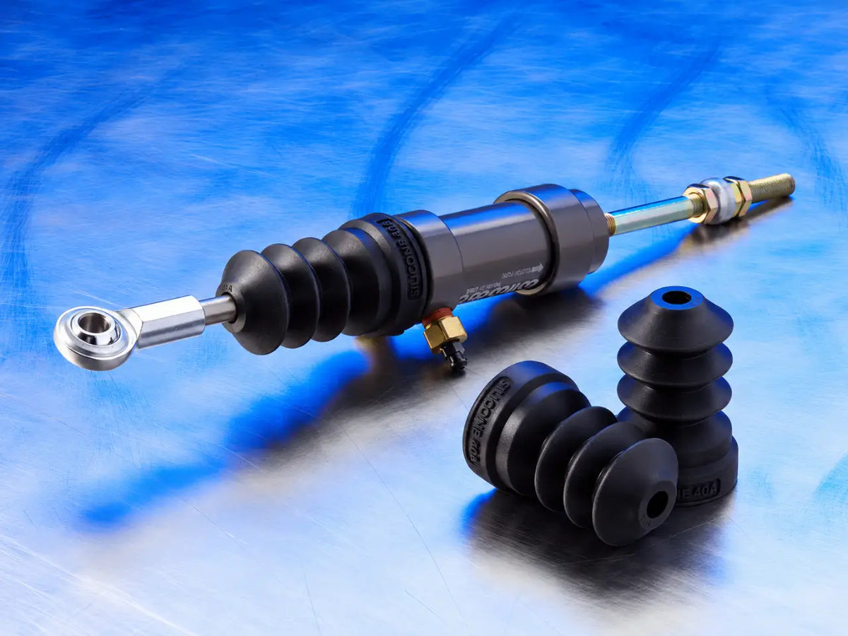 Flexible fixtures, masking tools, and soft molds for casting urethane or resin
