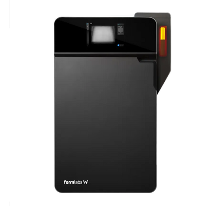 Formlabs Fuse 1+ 30W