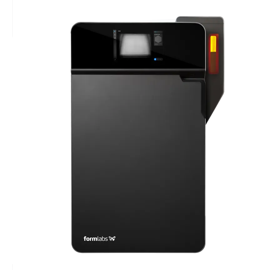 Formlabs Fuse 1+ 30W
