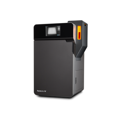 Formlabs Fuse 1+ 30W