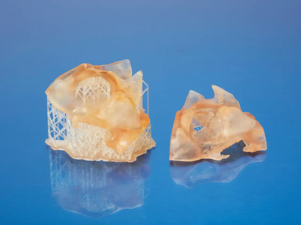 Implant sizing models