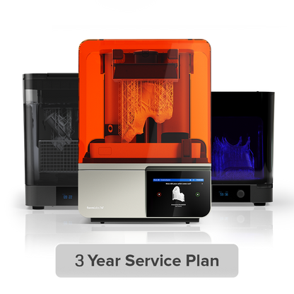 Formlabs Form 4