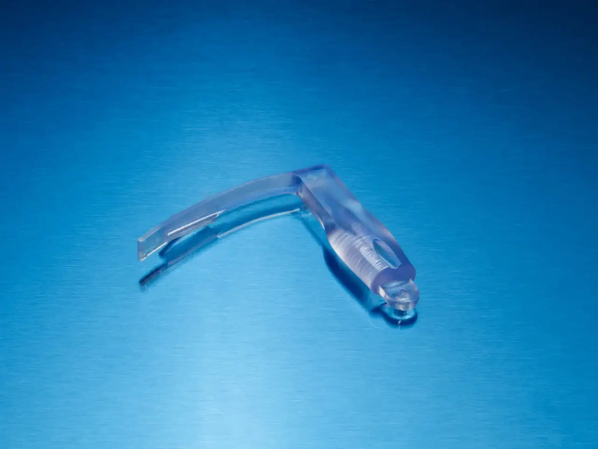 Models for visualization and implant sizing