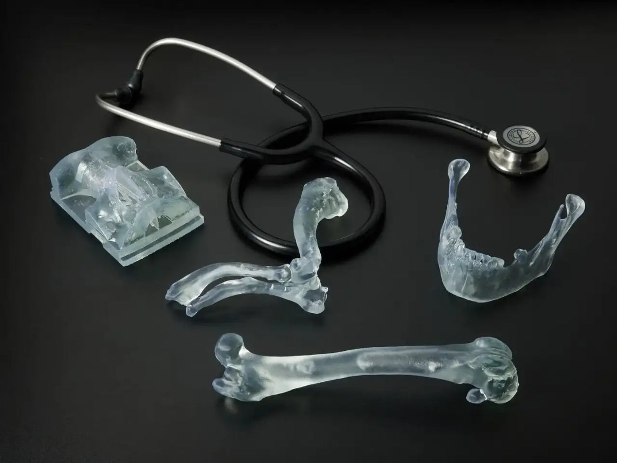 Patient-specific instruments