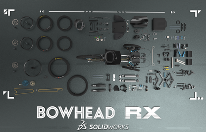 SOLIDWORKS