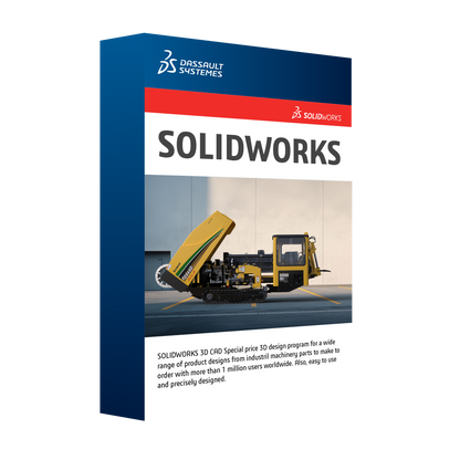 SOLIDWORKS