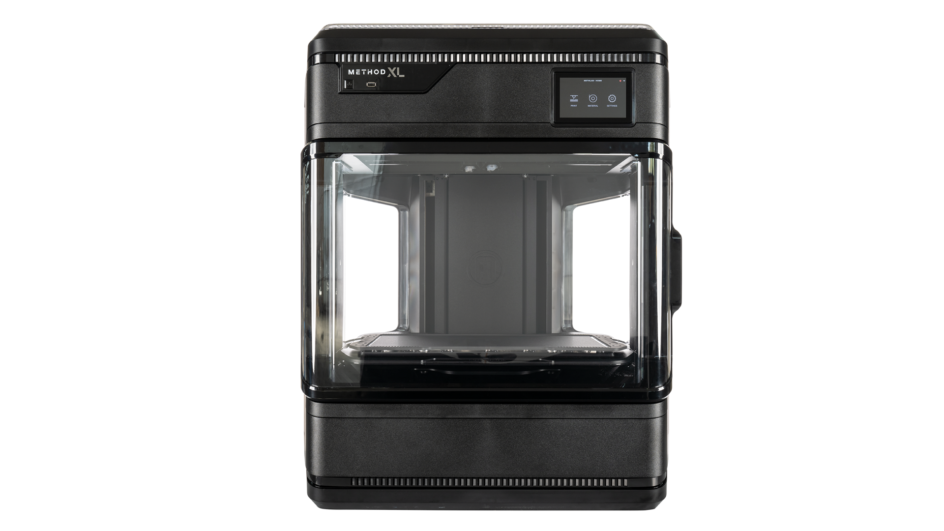 UltiMaker Method XL