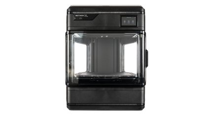 UltiMaker Method XL