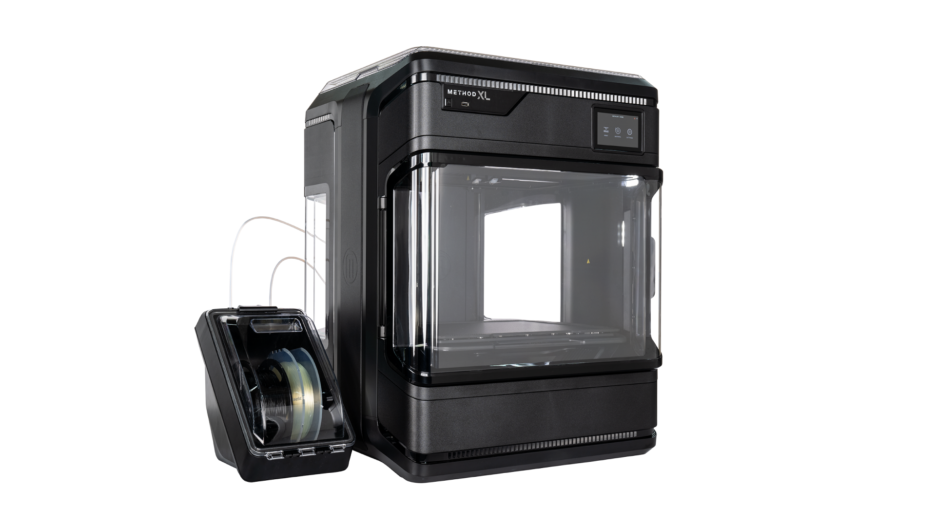 UltiMaker Method XL