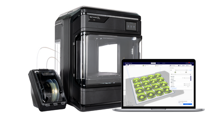 UltiMaker Method XL