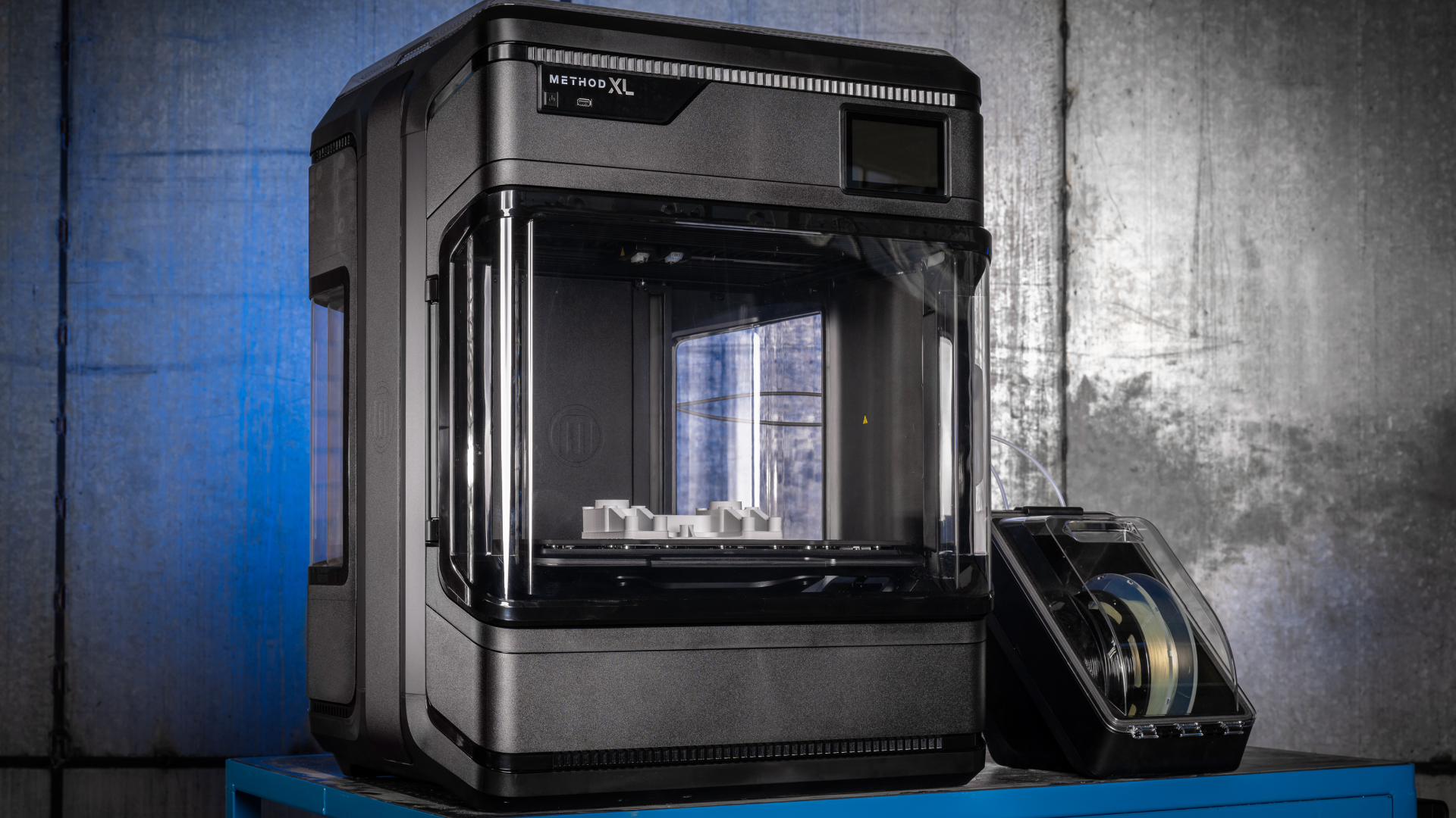 UltiMaker Method XL