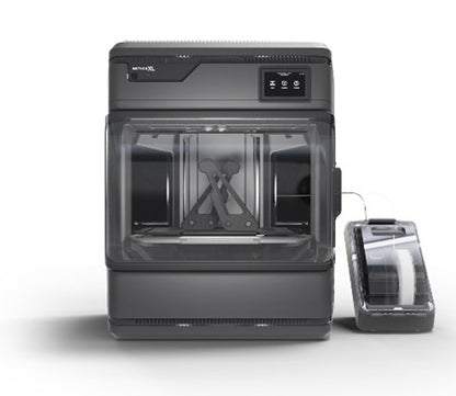 UltiMaker Method XL