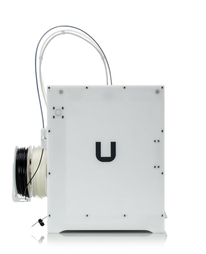UltiMaker S5