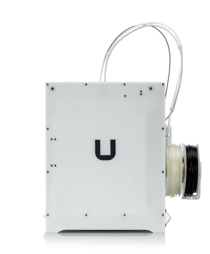 UltiMaker S5