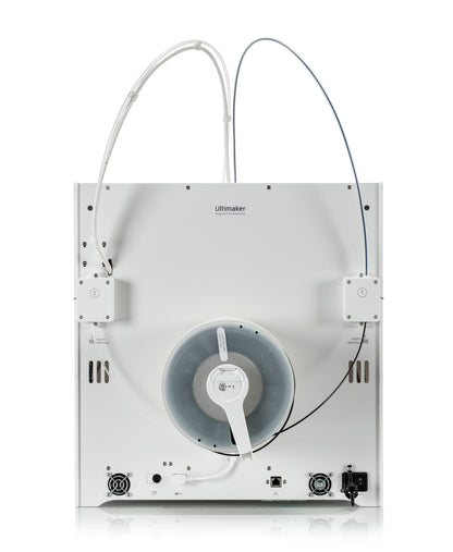 UltiMaker S5