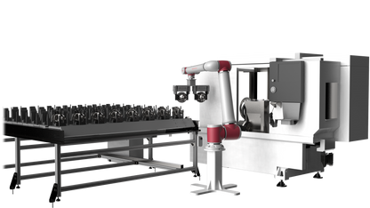 JAKA Zu Series