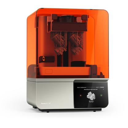 Formlabs Form 4
