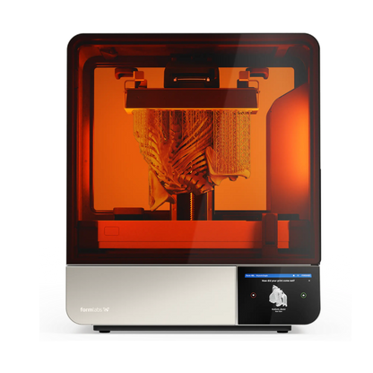 Formlabs Form 4BL