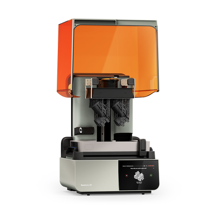 Formlabs Form 4