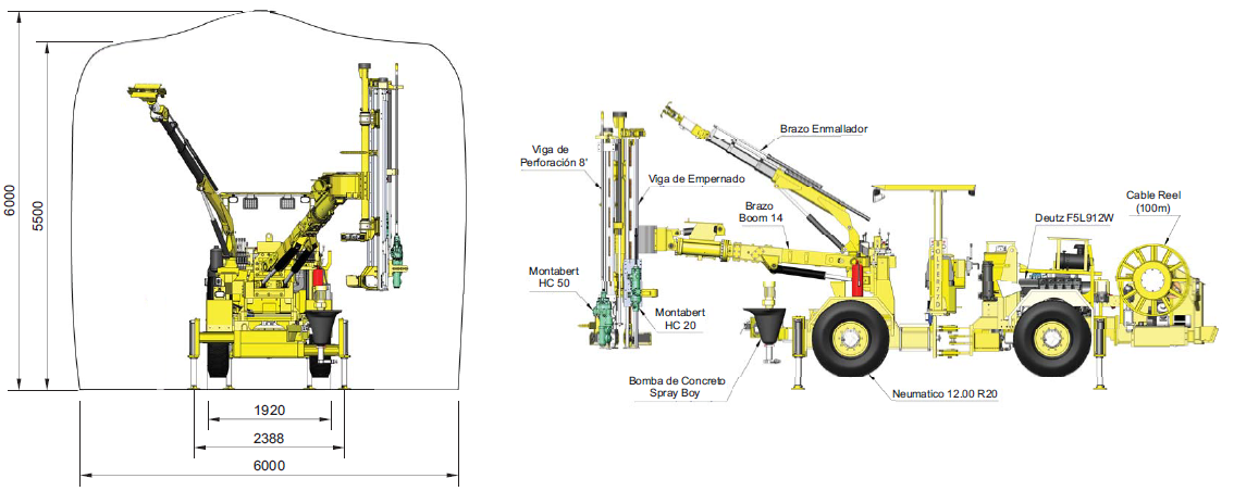 Workshop - SOLIDWORKS Go Fast Go Smart