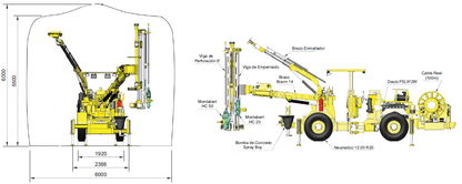Workshop - SOLIDWORKS Go Fast Go Smart