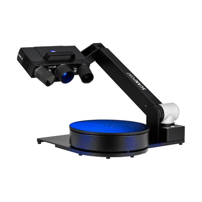 ZEISS ScanPort