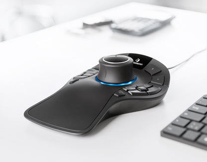 SpaceMouse Pro