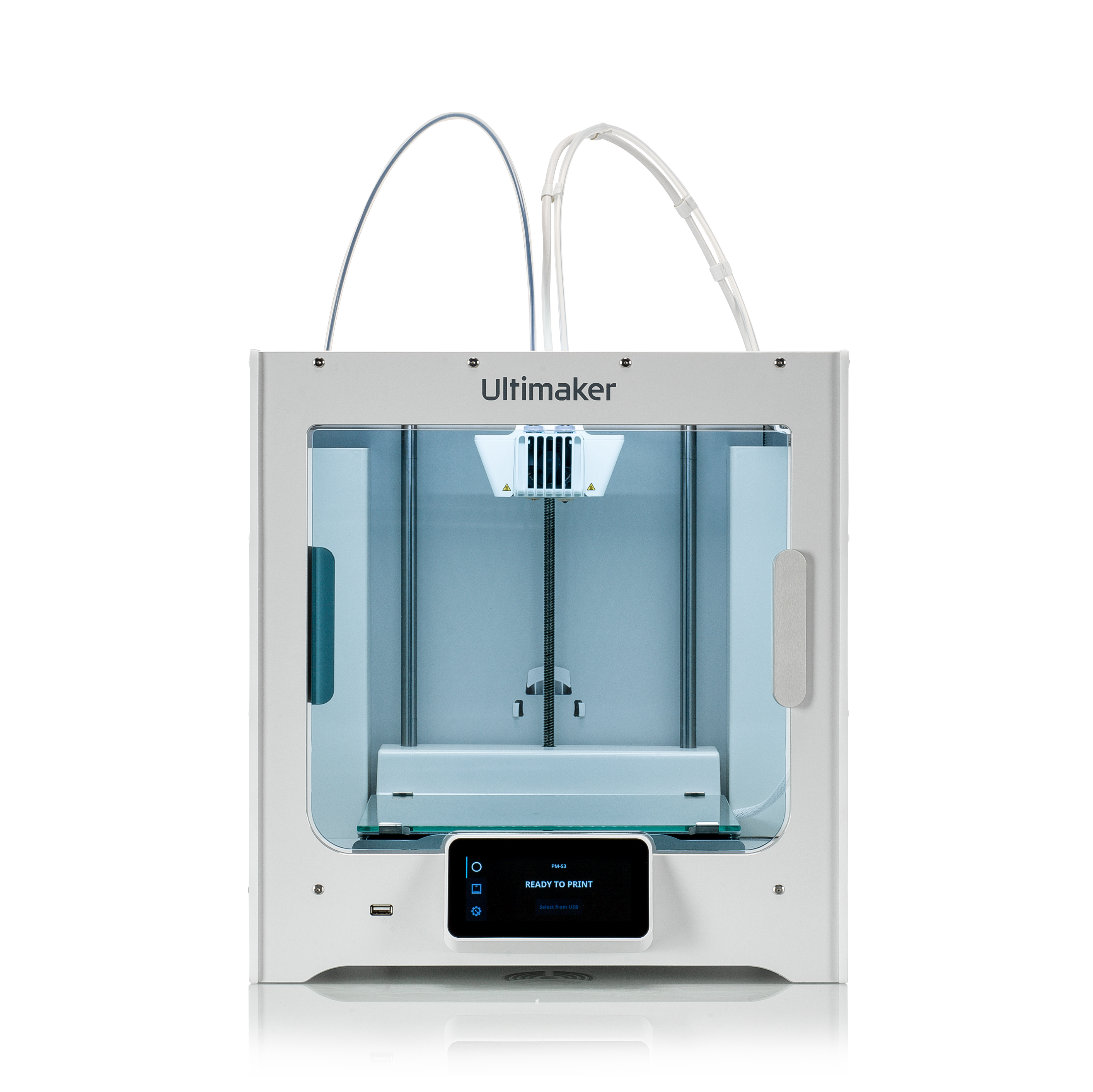 UltiMaker S3