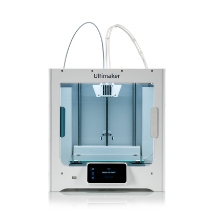 UltiMaker S3