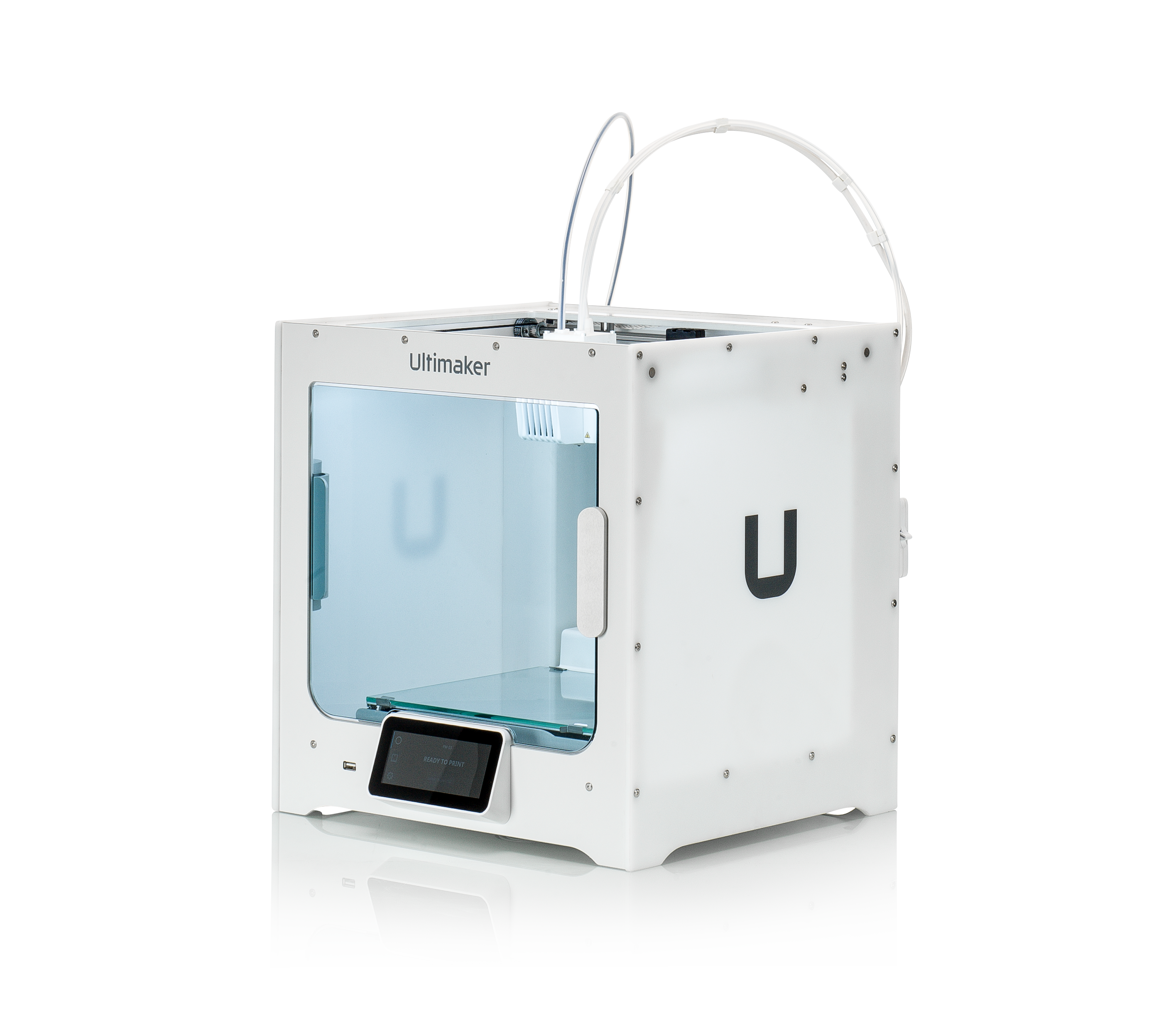 UltiMaker S3