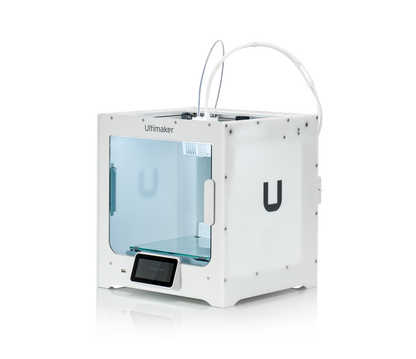 UltiMaker S3
