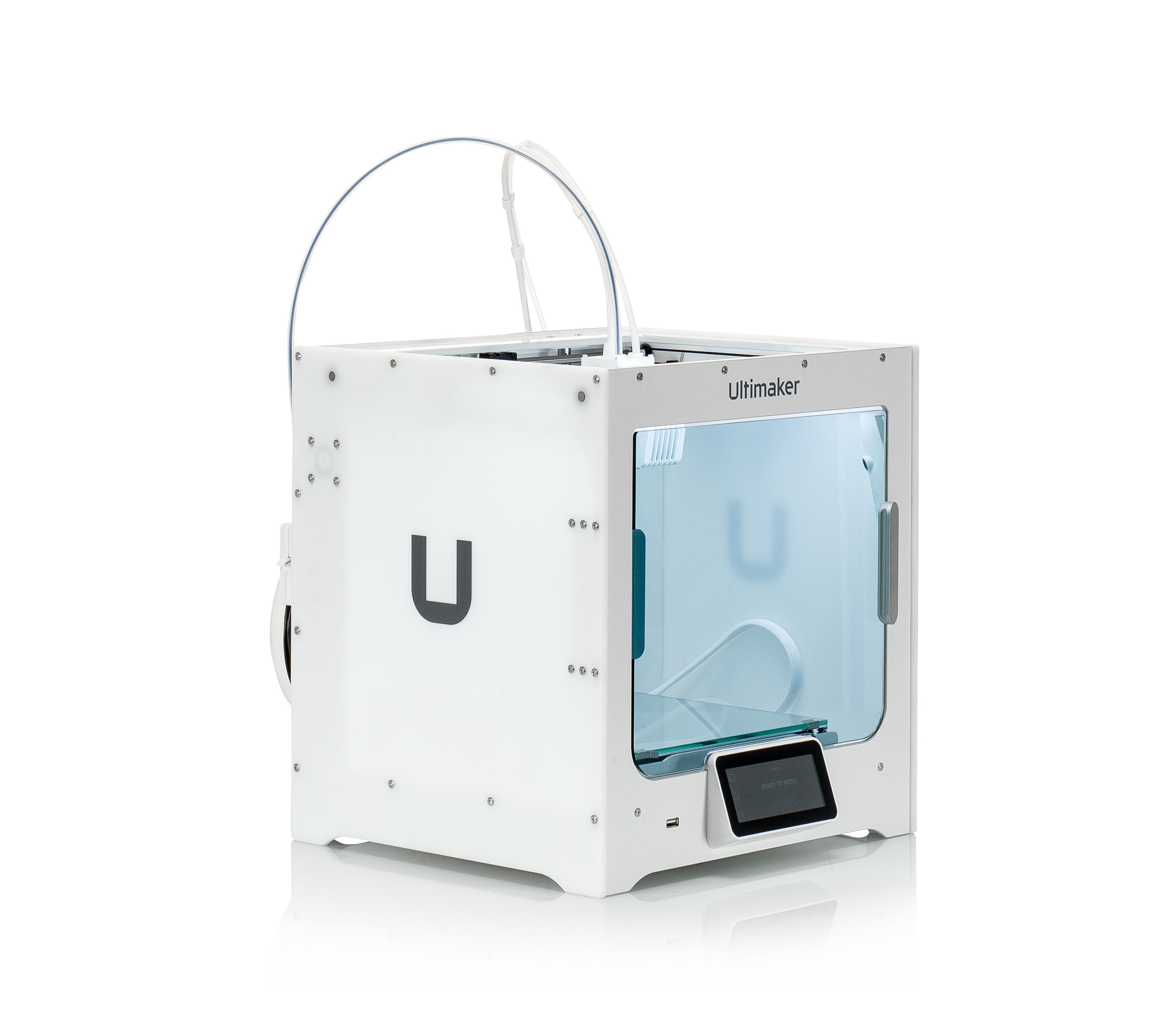 UltiMaker S3