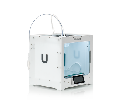 UltiMaker S3