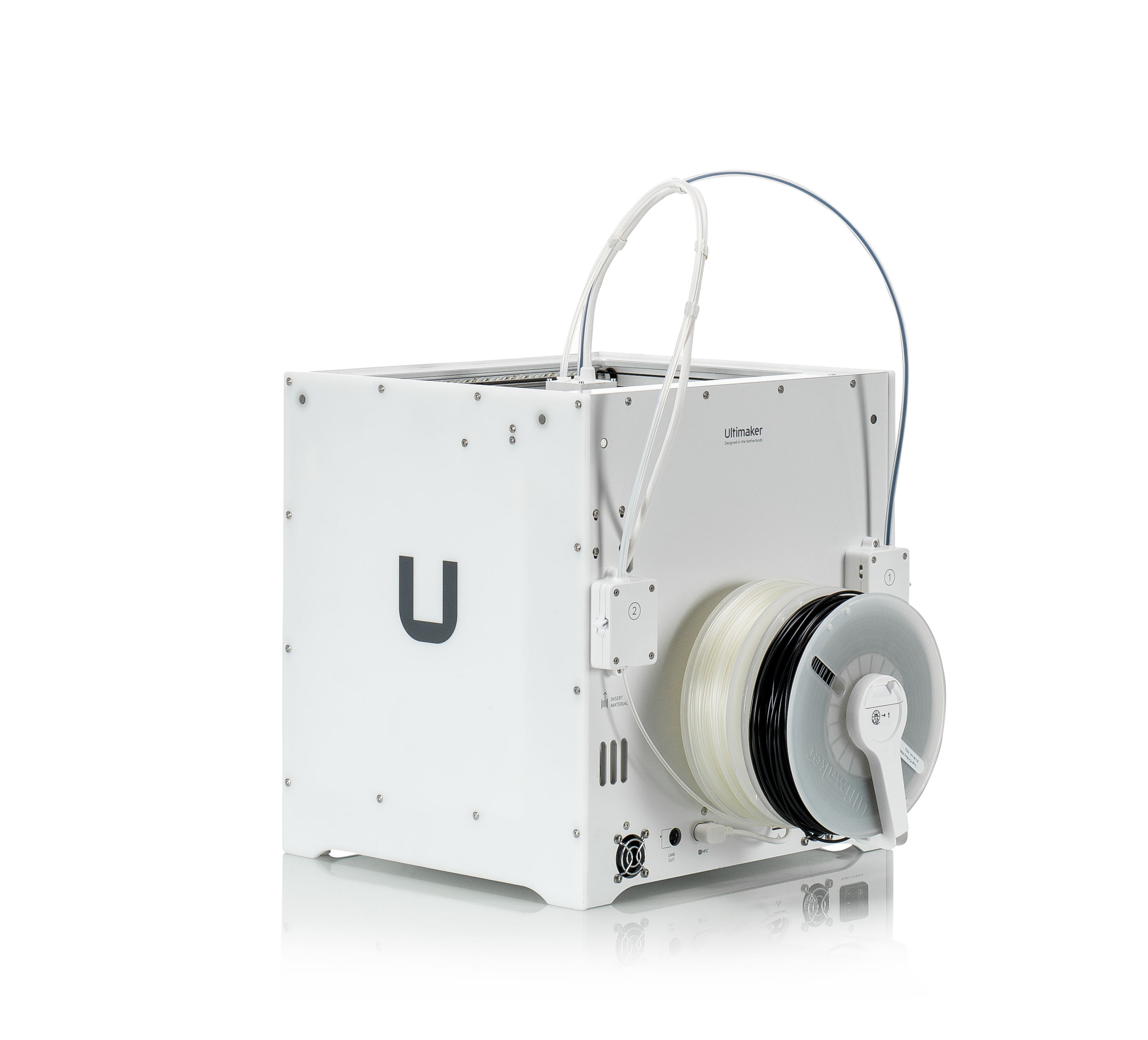 UltiMaker S3