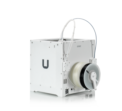 UltiMaker S3