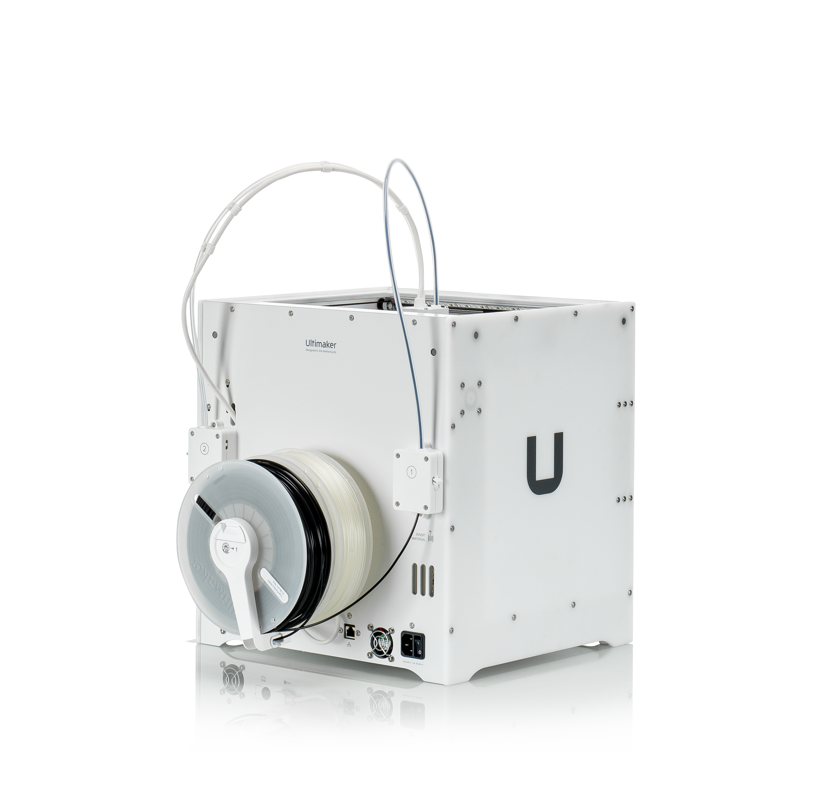 UltiMaker S3