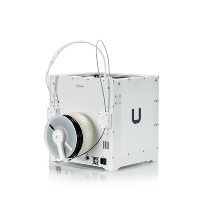 UltiMaker S3