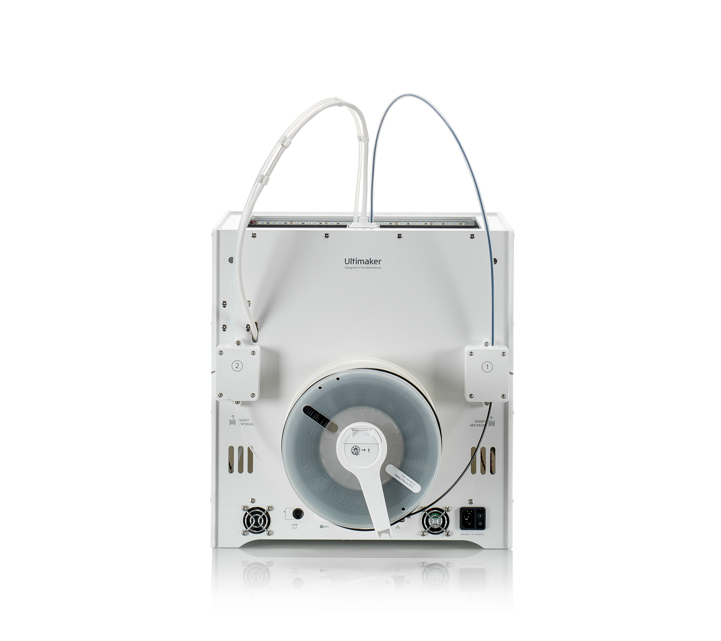 UltiMaker S3