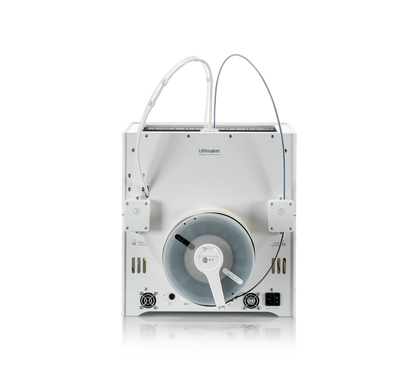 UltiMaker S3