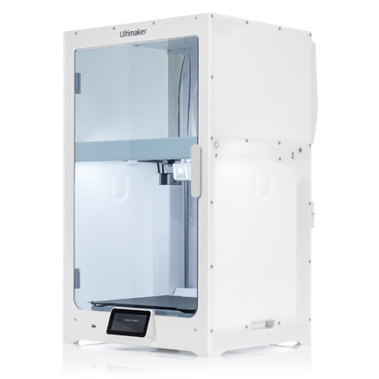UltiMaker S7