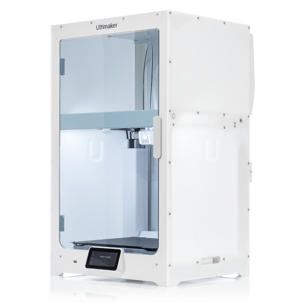 UltiMaker S7