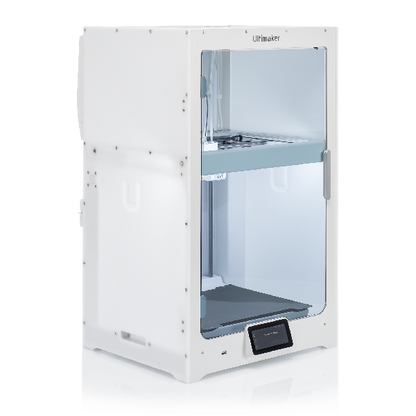 UltiMaker S7
