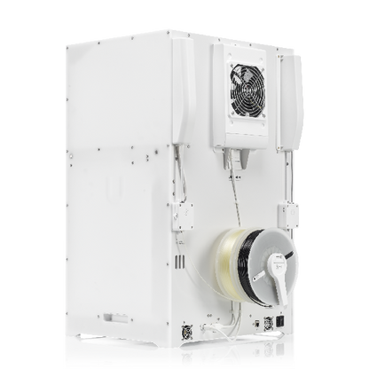 UltiMaker S7