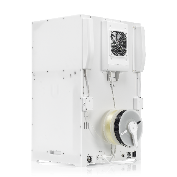 UltiMaker S7