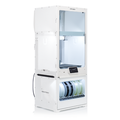 UltiMaker S7 Pro Bundle